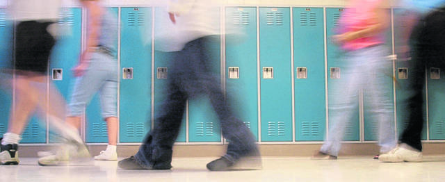 Sewickley area student news for Nov. 7