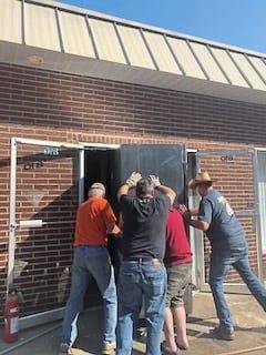 3193318_web1_vnd-WestDeerFoodBank-110520