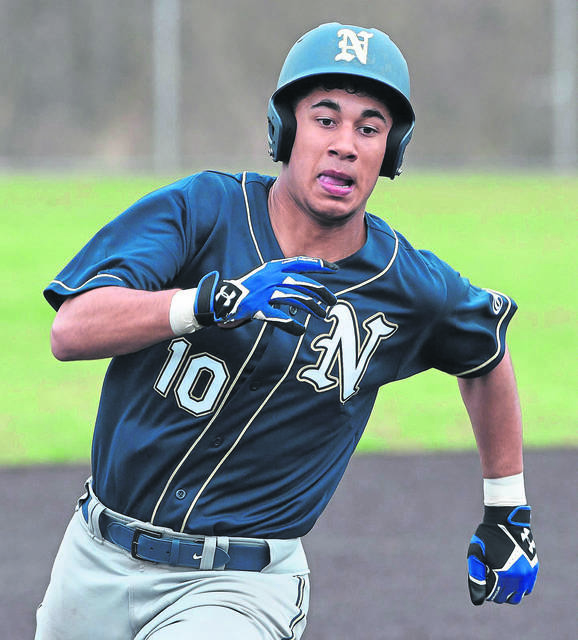 Norwin notebook: Knights seniors make college choices