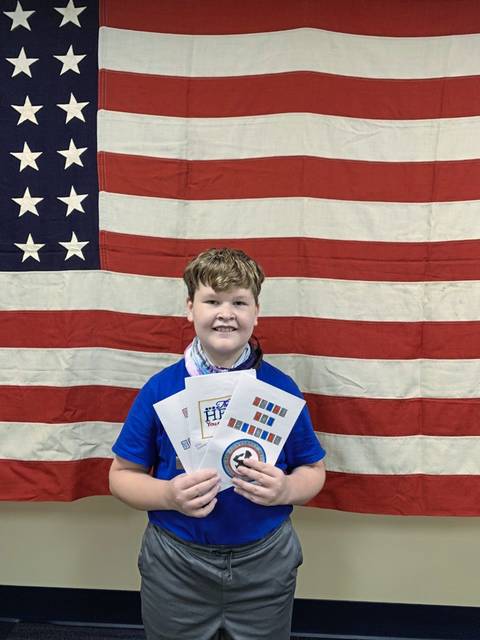 3193558_web1_vnd-kiskiveteransday3-110420