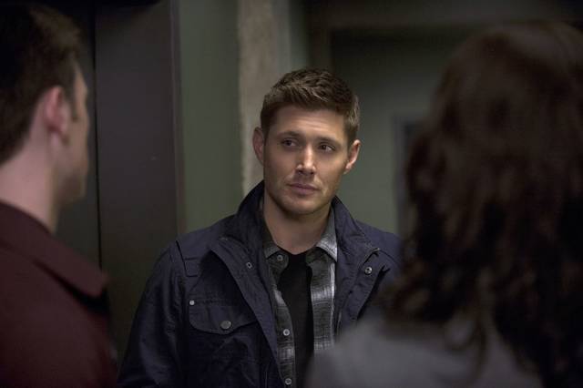3194010_web1_ptr-TVTALK2-110520-Supernatural