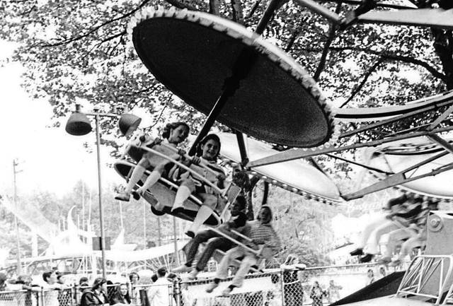 3194142_web1_PTR-KENNYWOOD-PARATROOPER