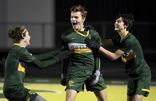 A-K Valley soccer playoff preview: Nov. 5