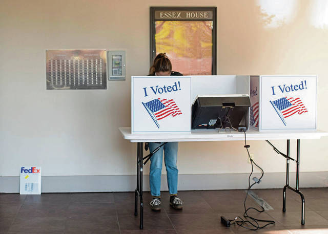 3194366_web1_gtr-Election2023-110120