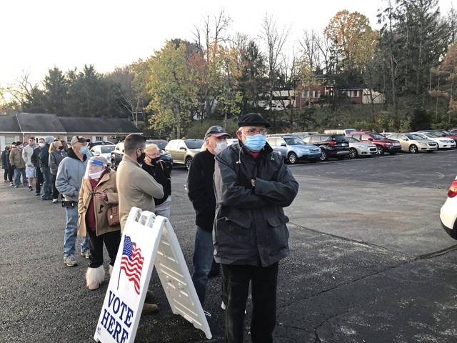 3194366_web1_gtr-Hempfieldvote-01-110320