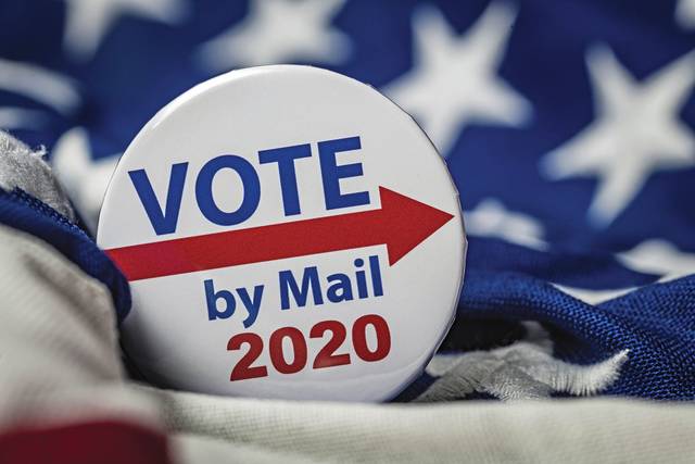 3194865_web1_web-vote-2