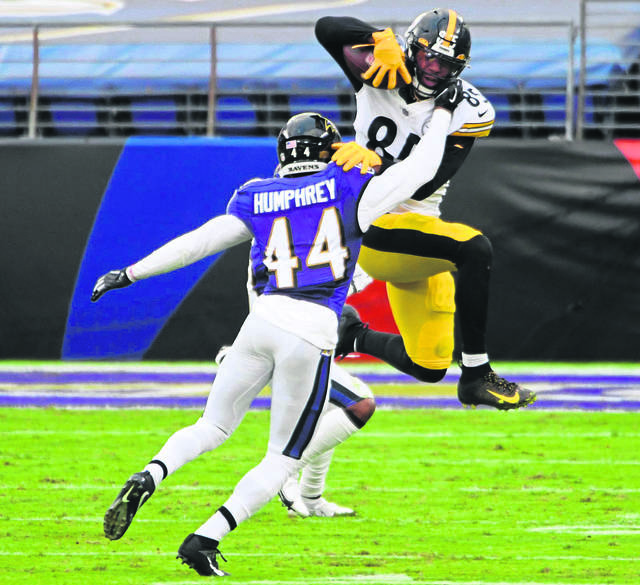 3195019_web1_ptr-SteelersRavens08-110120