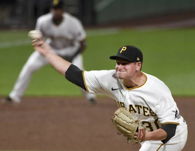 3195287_web1_GTR-Bucs09-090920