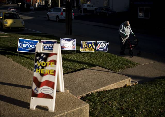 3195453_web1_gtr-Election2002-110120