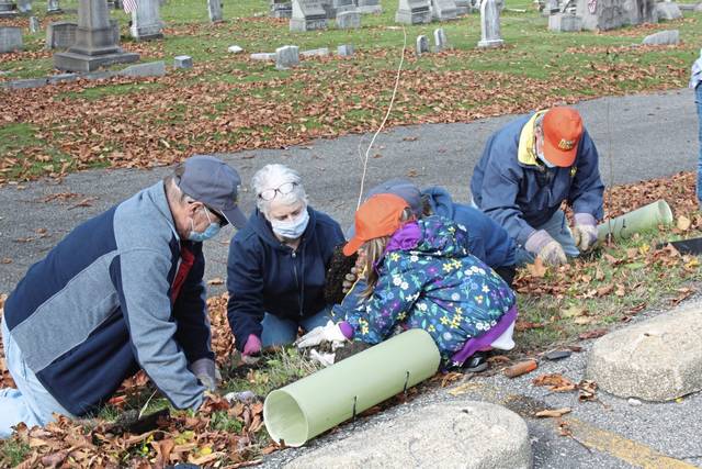 3195842_web1_PHP-churchilltreeplanting-111220--2-