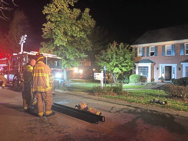 3196426_web1_VND-Harmarfire-110420--1-