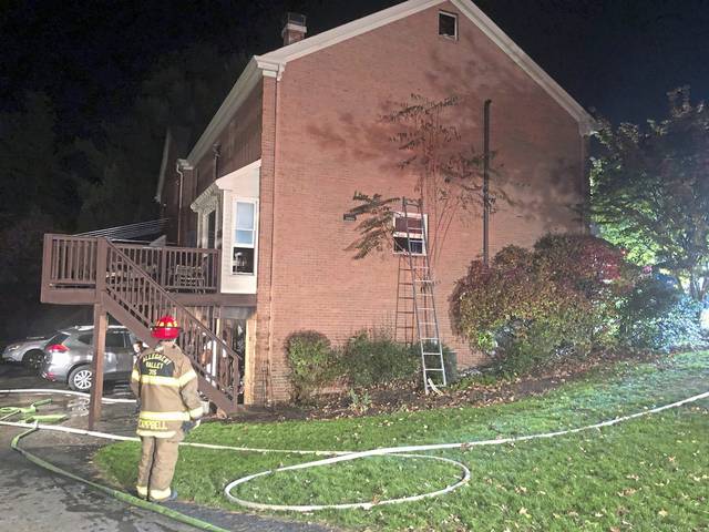 3196426_web1_VND-Harmarfire-110420--2-