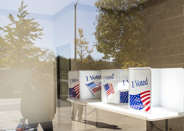 3197153_web1_gtr-Election2016-110120