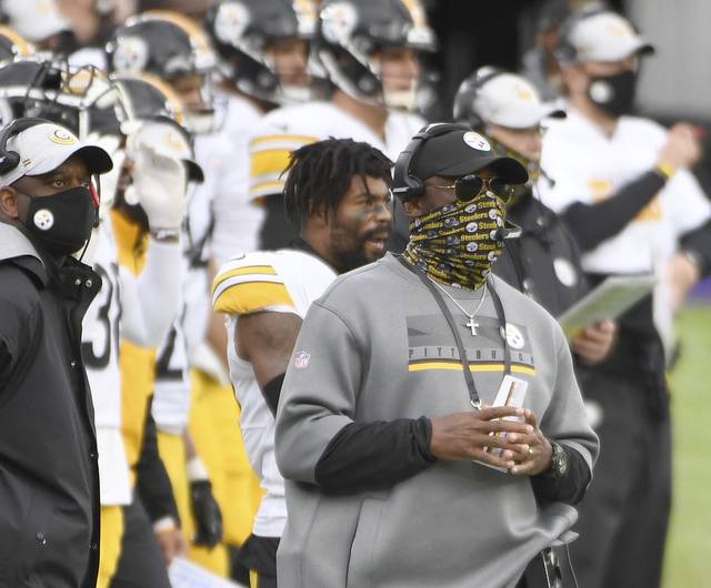 3197491_web1_ptr-SteelersRavens16-110120