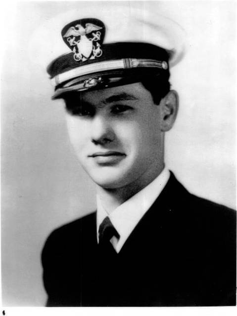3197927_web1_johnnycarson