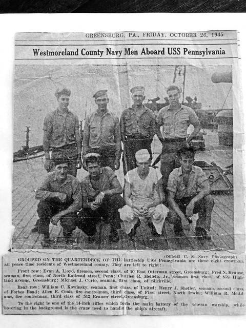 3197927_web1_gtr-navyvet3-111120