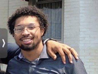 3198073_web1_vnd-missingsrustudent-110520