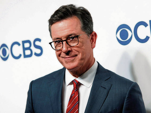 3198505_web1_web-StephenColbert