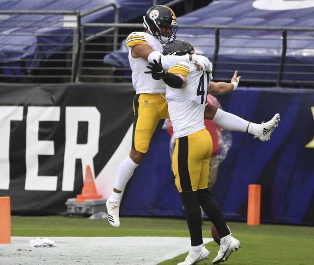3200768_web1_ptr-SteelersRavens17-110120