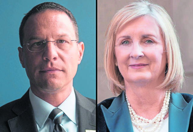 3200931_web1_Josh-Shapiro-Heather-Heidelbaugh