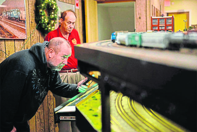 3201255_web1_sew-OVLrailroad1-112119