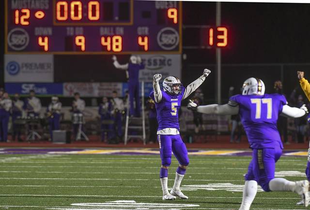 Plum focused on current Thomas Jefferson team, not Jaguars’ past success