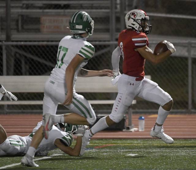 Chick’s Picks: Like everything else, making predictions isn’t easy in 2020