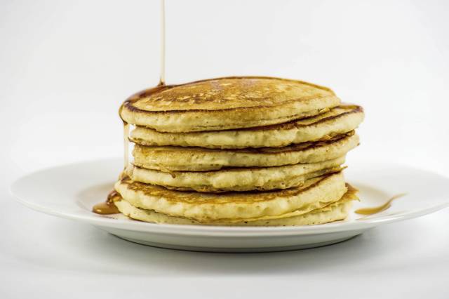 3204435_web1_WEB-pancakes