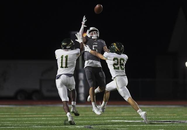 3204849_web1_GTR-PTPR3-110720