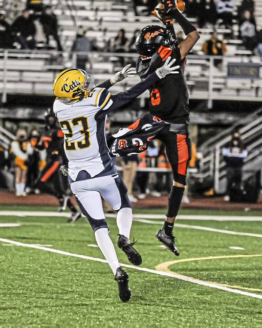 3204849_web1_ptr-ShenangoClairton03-110720