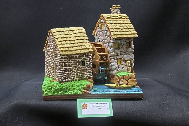 3204858_web1_PTR-GINGERBREAD-2