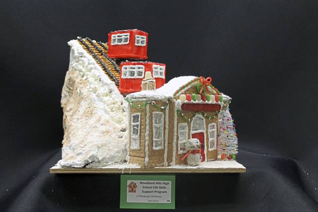 3204858_web1_ptr-gingerbread-3