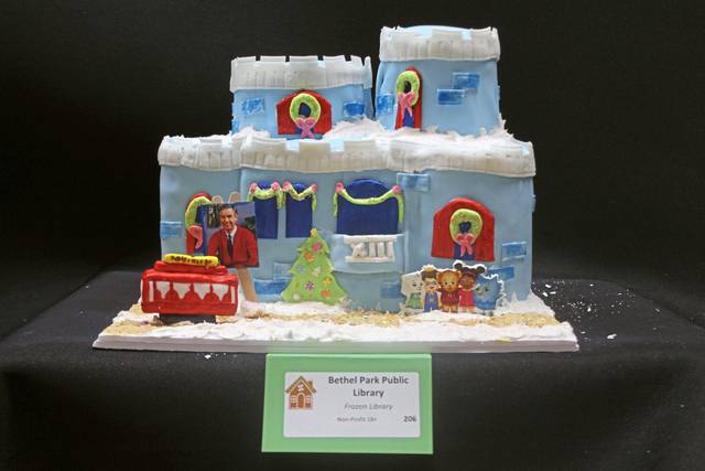3204858_web1_PTR-GINGERBREAD-4