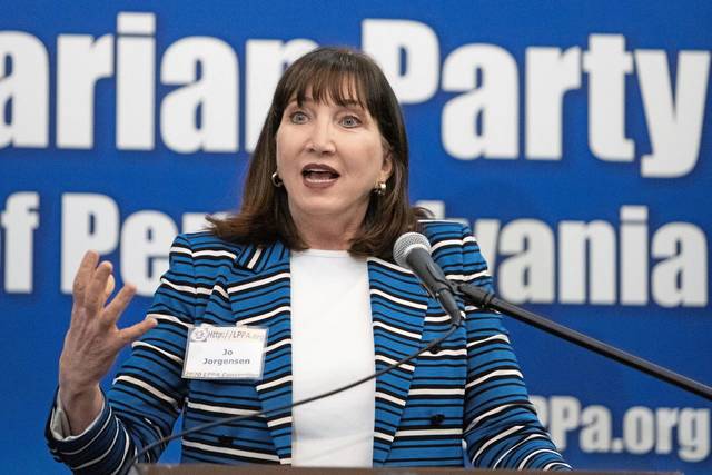 Jim Nowlan: Election reveals there is space for a third political party