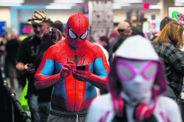 3207456_web1_PTR-ComicCon-14-081119