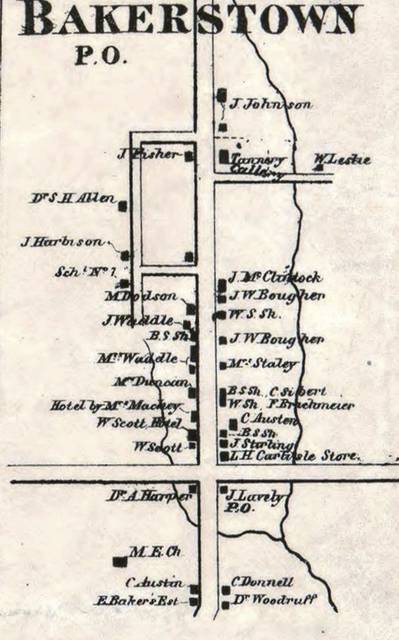 3207704_web1_pcj-OldCemeteryFolo4-112620.JPG