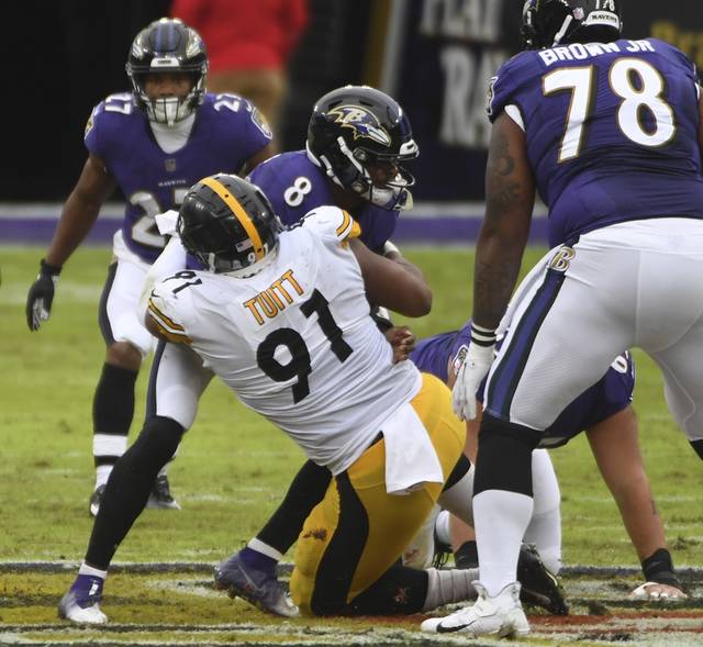 3207831_web1_ptr-SteelersRavens21-110120