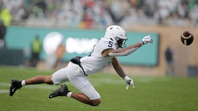 3208155_web1_gtr-PSUfootball-110720