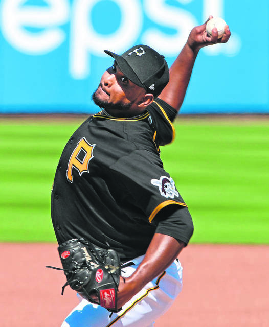 3211511_web1_GTR-Bucs02-031320