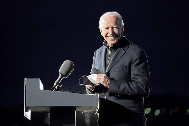 3211770_web1_ptr-JoeBidenWeb-110820
