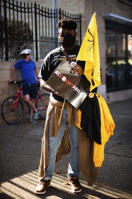 3211979_web1_PTR-BidenPgh-13-110820