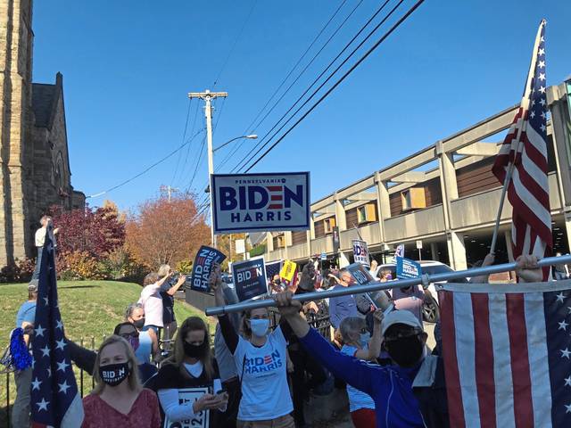 3211979_web1_ptr-BidenPittsburgh-110720