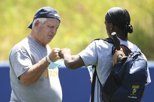 5 things we learned: Central Catholic coach Terry Totten climbs list with 6th WPIAL title