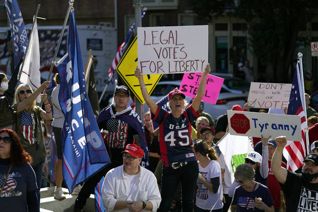 3212677_web1_3212677-1ae8a20b42c74341ba79eb3251e2ab38