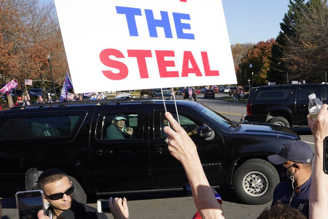 3212677_web1_3212677-7786508f402f49c2b9d75d4315d3c547