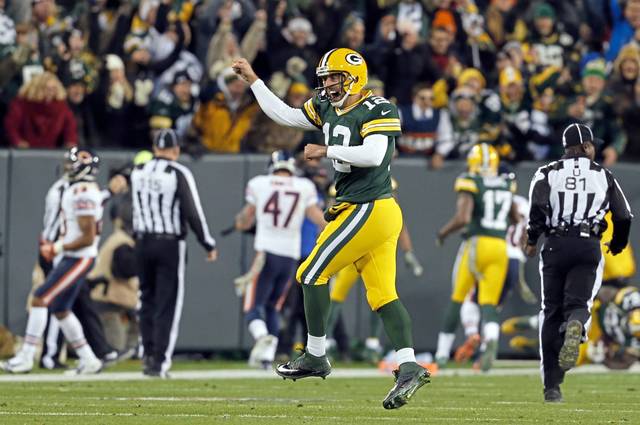 3214448_web1_gtr-rodgers-110920 3214448_web1_gtr-rodgers-110920
