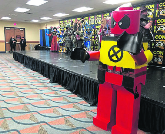 3214920_web1_Steel-City-Con--3-