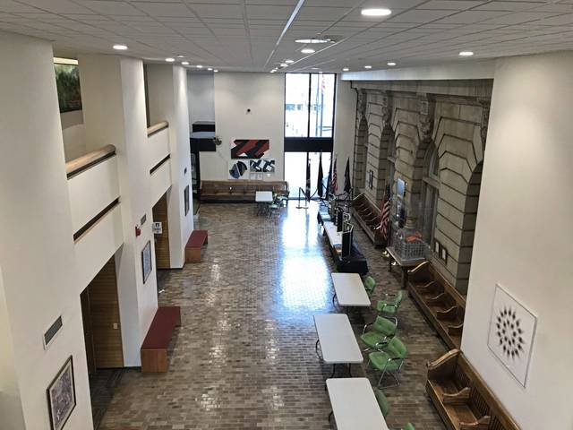 3216163_web1_gtr-EmptyCourthouse3