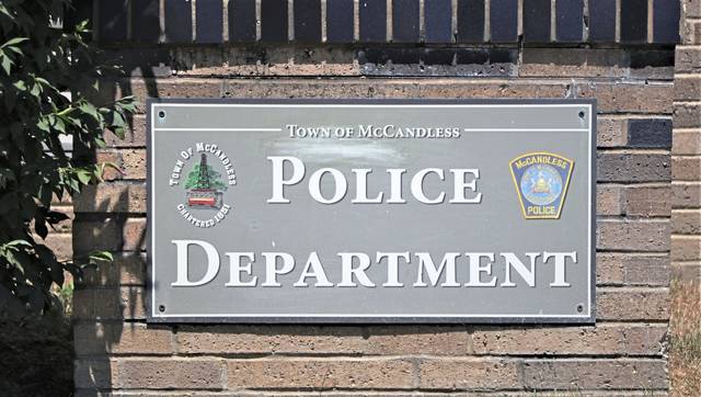 3216980_web1_WEB-mccandless-police-department-sign