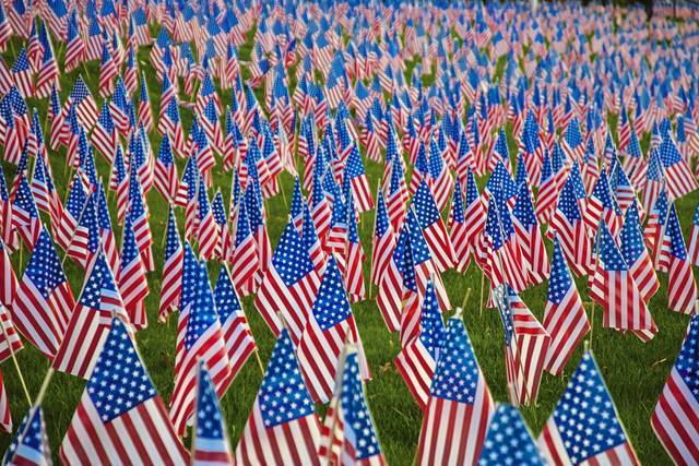 3217522_web1_gtr-HempVeteransDay20200903_0164